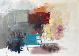 2001_dieter ladewig_0hne titel_140x100_grun67